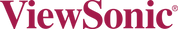 Viewsonic