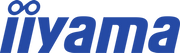 Iiyama