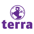 Terra