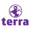 Terra