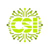 CSI