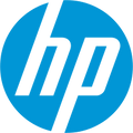 Hewlett Packard
