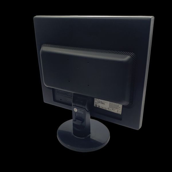 Монітор | 19 дюймів | 4:3 | в асортименті (Dell) 004971 фото
