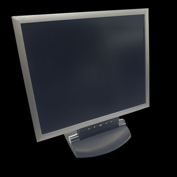 Монітор | 19 дюймів | 4:3 | в асортименті (LG) 004981 фото