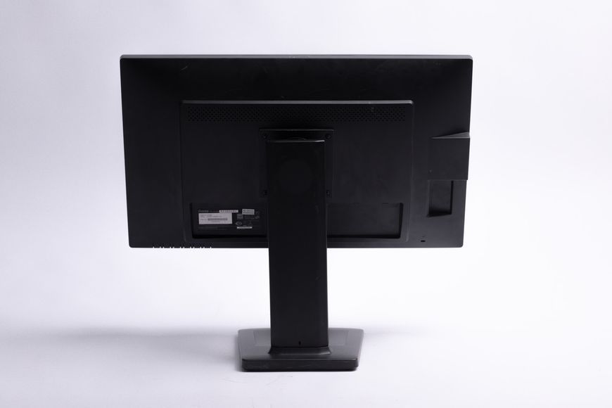 Монитор | 22 дюйма | 16:9 | класс А | в ассортименте (Philips) 00550 фото