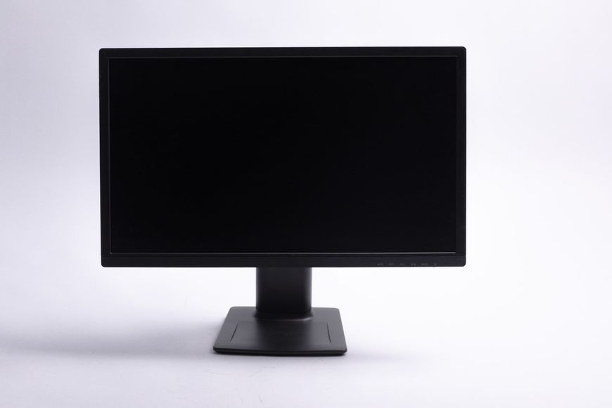 Монитор | 22 дюйма | 16:9 | класс А | в ассортименте (Philips) 00550 фото