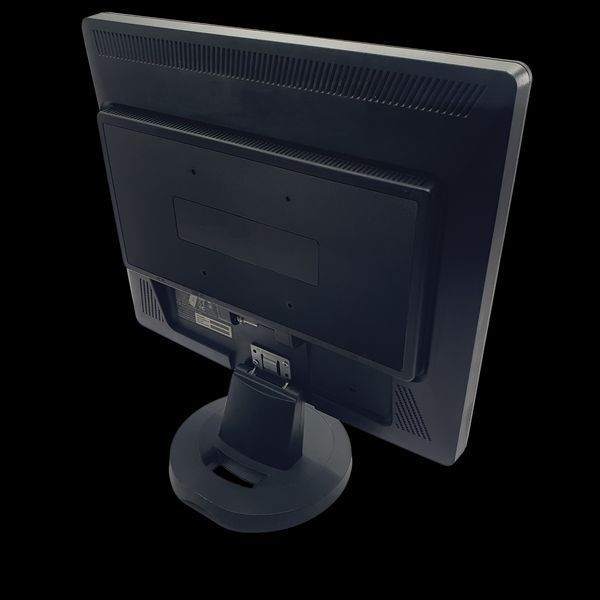 Монітор | 19 дюймів | 4:3 | в асортименті (BenQ) 005011 фото