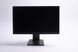 Монитор | 22 дюйма | 16:9 | класс А | в ассортименте (Samsung) 00551 фото 2