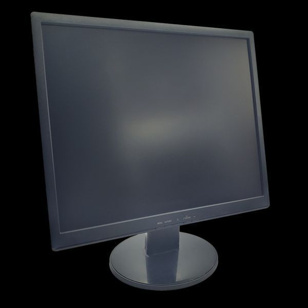 Монітор | 19 дюймів | 4:3 | в асортименті (Acer) 00502 фото