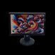 Монітор | 19 дюймів | 16:9 | в асортименті (Samsung) Клас А, Клас Б