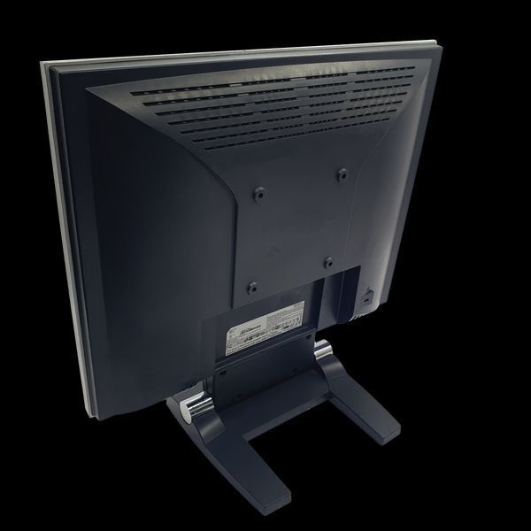 Монітор | 19 дюймів | 4:3 | в асортименті (Asus) 00505 фото