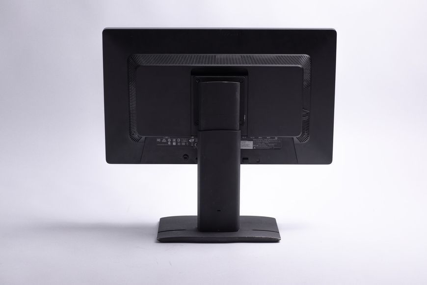 Монітор | 22 дюйма | 16:9 | клас А | в асортименті (Asus) 00555 фото