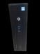 Комп'ютер | Intel Core i3-2100 | 2(4)x3.1GHz | 4Gb DDR3 | HDD 1Tb | HD Graphics 2000 | Windows 11 00029 фото 1