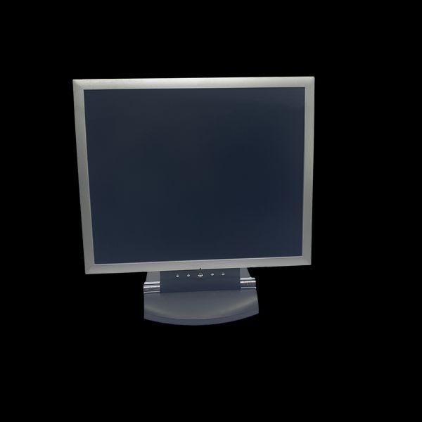 Монітор | 19 дюймів | 4:3 | в асортименті (ViewSonic) 00506 фото