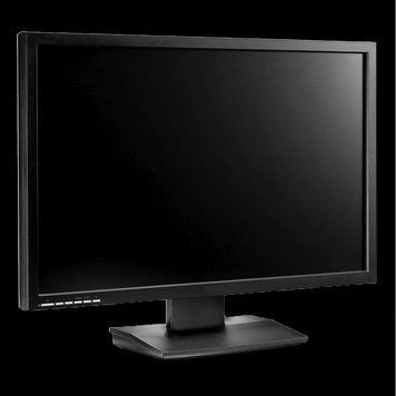 Монитор | 22 дюйма | 16:9 | класс А | в ассортименте (BenQ) 00562 фото