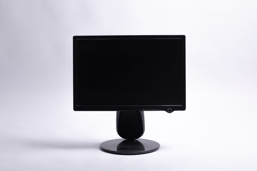 Монитор | 22 дюйма | 16:9 | класс А | в ассортименте (BenQ) 00562 фото