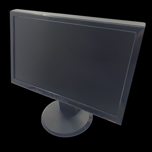Монітор | 19 дюймів | 16:9 | в асортименті (Dell) 005151 фото