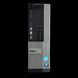 Компьютер | Intel Core i3-2100 | 2(4)x3.1GHz | 4Gb DDR3 | HDD 160Gb | Radeon HD 1Gb | Windows 11 00030 фото 1