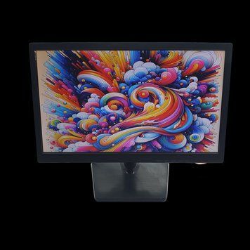 Монітор | 19 дюймів | 16:9 | | в асортименті (Asus) 005181 фото