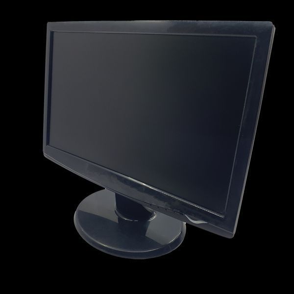 Монітор | 19 дюймів | 16:9 | в асортименті (Acer) 005191 фото