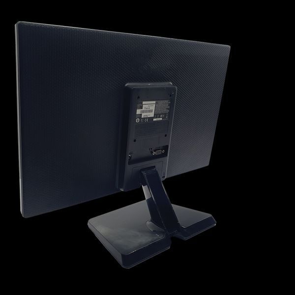 Монітор | 19 дюймів | 16:9 | в асортименті (Acer) 005191 фото