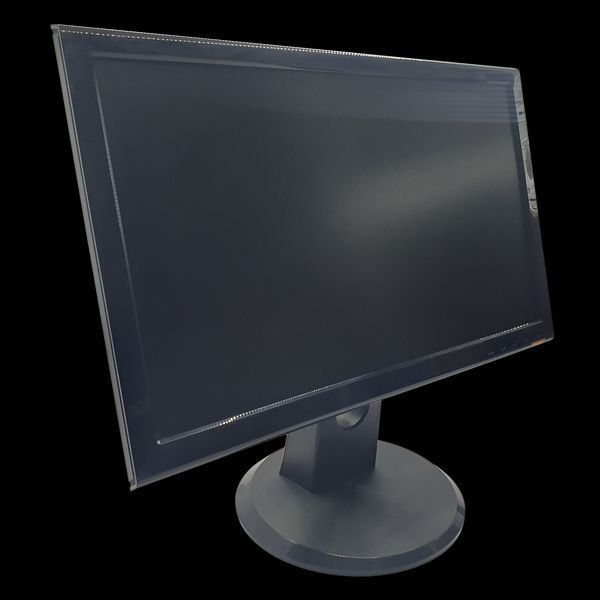 Монитор | 19 дюймов | 16:9 | в ассортименте (Hanns.G) 005201 фото