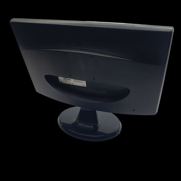 Монітор | 19 дюймів | 16:9 | в асортименті (Iiyama) 005211 фото