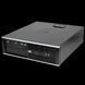 Комп'ютер | Intel Core i3-2100 | 2(4)x3.1GHz | 4Gb DDR3 | HDD 160Gb | Radeon HD 2Gb | Windows 11 00031 фото 1