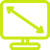 Широкоформатні 16:9