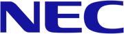 NEC