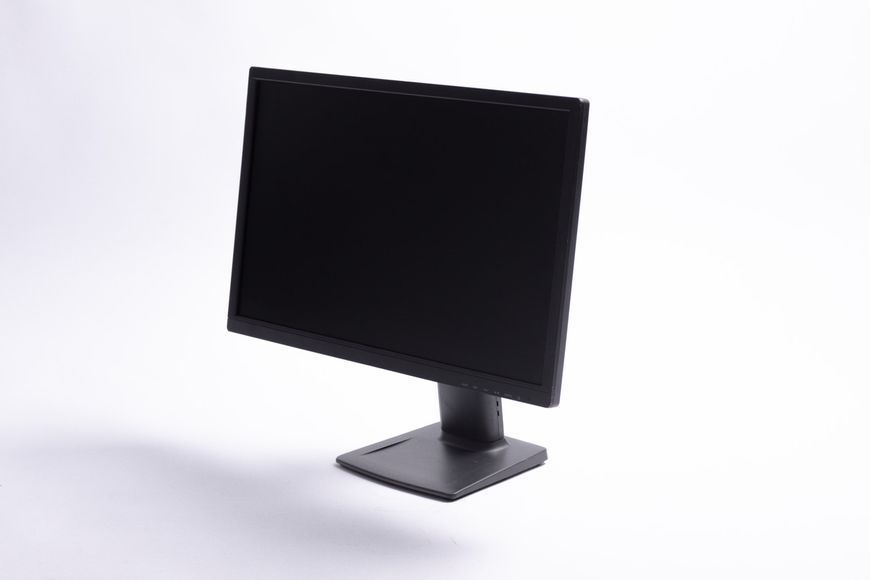 Монитор | 24 дюйма | 16:9 | класс А | в ассортименте (Acer) 00582 фото