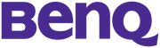 Benq