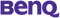 Benq